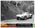 150 AC Shelby Cobra 289 FIA Roadster   V.Arena - V.Coco (9)